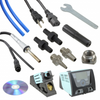 Soldering, Desoldering, Rework Products - WXA2010N-ND - DigiKey