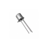 Single Bipolar Transistors - 4786-2N2906-ND - DigiKey