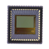 Image Sensors, Camera - 5556-NOIV1SN2000A-QDC-ND - DigiKey