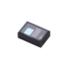 Specialized Sensors - 175-MAXM86161EFD+TDKR-ND - DigiKey