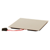 3D Printing Accessories - 1942-1010-ND - DigiKey