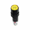 Pushbutton Switches - 1715-1.15.106.505/1000-ND - DigiKey