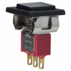 Switches - Pushbutton Switches -- 3MN-SP7-AP2/22-M1GE - Image