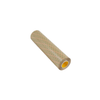 Tape - 1067-468MP-12-20-ND - DigiKey
