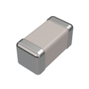 Ceramic Capacitors - 712-QCCF251Q2R2B1GV001TTR-ND - DigiKey