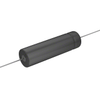 Aluminum Electrolytic Capacitors - TCX151T150J2L-ND - DigiKey