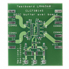 Op Amp Evaluation Boards - CLC730145/NOPB-ND - DigiKey