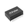 Pulse Transformers - 553-HM6098NL-ND - DigiKey