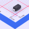 TVS/Fuse/Board Level Protection >> Electrostatic and Surge Protection (TVS/ESD) - SMAJ5.0A - LCSC Electronics Technology (HK) Limited