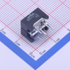Bead/Filter/EMI Optimization >> EMI Filters (LC, RC Networks) - BNX016-01 - LCSC Electronics Technology (HK) Limited