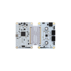 Evaluation and Demonstration Boards and Kits - 175-TMC5031-EVAL-KIT-ND - DigiKey