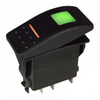 Rocker Switches -- 432-1090-ND - Image