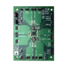 DC/DC & AC/DC (Off-Line) SMPS Evaluation Boards - ADP5310READJ-EVALZ-ND - DigiKey