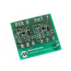 Evaluation and Demonstration Boards and Kits - MCP7383XEV-DIBC-ND - DigiKey