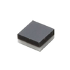 RF and Wireless - RFID, RF Access, Monitoring ICs - LXMSJZNCMF-198 - Shenzhen Shengyu Electronics Technology Limited