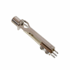 Audio Connectors - SC2730-ND - DigiKey