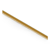 Backplane Connector Contacts - 151-103-042-253-100-ND - DigiKey