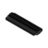 Headers, Plugs and Sockets - 1639420000-ND - DigiKey