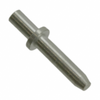 PC Pin, Single Post Connectors - 952-1445-ND - DigiKey