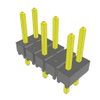 Headers, Male Pins - 612-TSW-203-23-G-D-ND - DigiKey