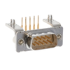 D-Sub Connector Assemblies - 900-1731090176-ND - DigiKey