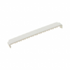 Rectangular Connector Accessories - WM24845-ND - DigiKey