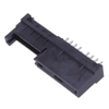 Edgeboard Connectors - HSEC8-120-01-L-PV-4-1-ND - DigiKey
