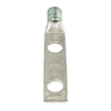 Lugs - 298-22293-ND - DigiKey