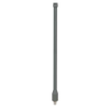 RF Antennas - 5328-FM51OM1003-ND - DigiKey