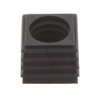 Bushings, Grommets - 2080-28608.4-ND - DigiKey