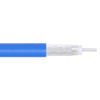 Coaxial Cables (RF) - 5328-FM-P047HF-ND - DigiKey