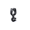Cable Supports and Fasteners - 1436-156-02014-ND - DigiKey