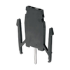 Accessories - 281-5740-ND - DigiKey