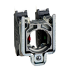 Configurable Switch Contact Blocks - 4008-ZB4BZ1055-ND - DigiKey