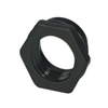 Accessories - 1411232-ND - DigiKey