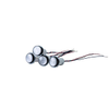 Panel Indicators, Pilot Lights - 28-PML50RBFVW-ND - DigiKey