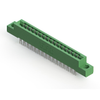 Edgeboard Connectors - 151-807-032-400-204-ND - DigiKey