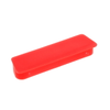 D-Sub, D-Shaped Connector Accessories - 609-5361-ND - DigiKey