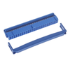 Free Hanging, Panel Mount - 609-66902-250LF-ND - DigiKey