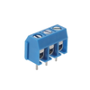 Wire to Board - 2057-EBBA-03-C-SS-BU-ND - DigiKey