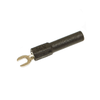 Between Series Adapters - 314-1379-ND - DigiKey