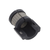 Bushings, Grommets - 2160-87171826-ND - DigiKey