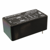 Power Line Filter Modules - 486-4011-ND - DigiKey