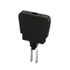 Accessories - 277-16410-ND - DigiKey