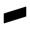 Accessories - 4008-ZBY4001-ND - DigiKey
