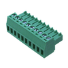 Headers, Plugs and Sockets - ED10559-ND - DigiKey