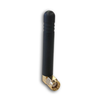 RF Antennas - 357-ANT-GHEL2R-SMARP-ND - DigiKey