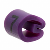 Markers - A105371-ND - DigiKey