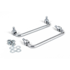 Handles - 164-M286-8-ND - DigiKey