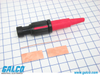 COH Single Pole Cam-Type - E0200-184 - Galco Industrial Electronics
